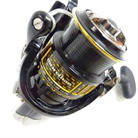 １７モアザン２５１０ＰＥ－ＬＢＤ